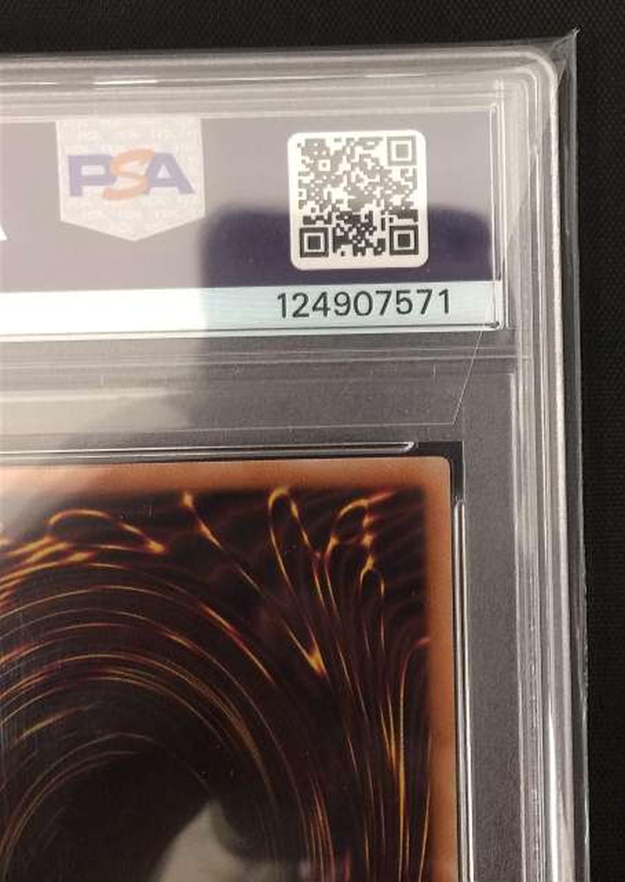 袋とスリーブに汚れ有