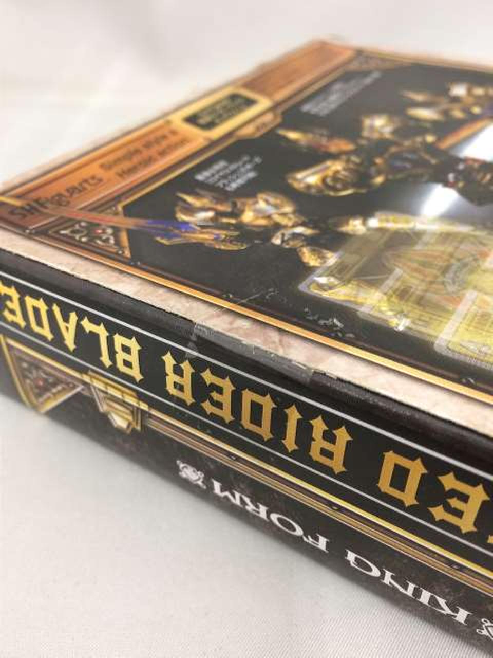 BANDAI BULLMARK コレクションボックス 未開封未使用 ウルトラの世界 Part 111 (World of Ultra) – Bandai – Bullmark