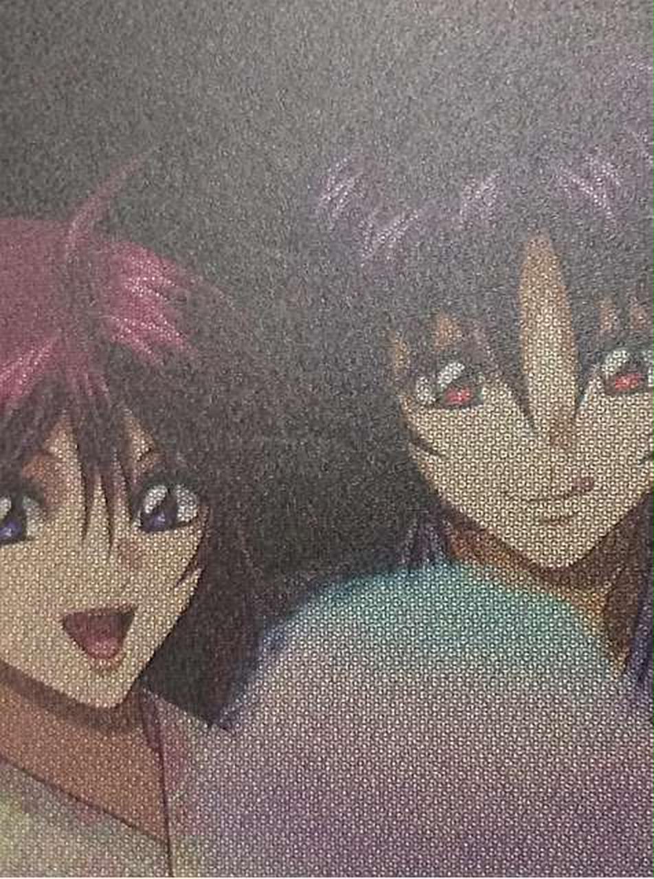 ２ヵ所凹み有り