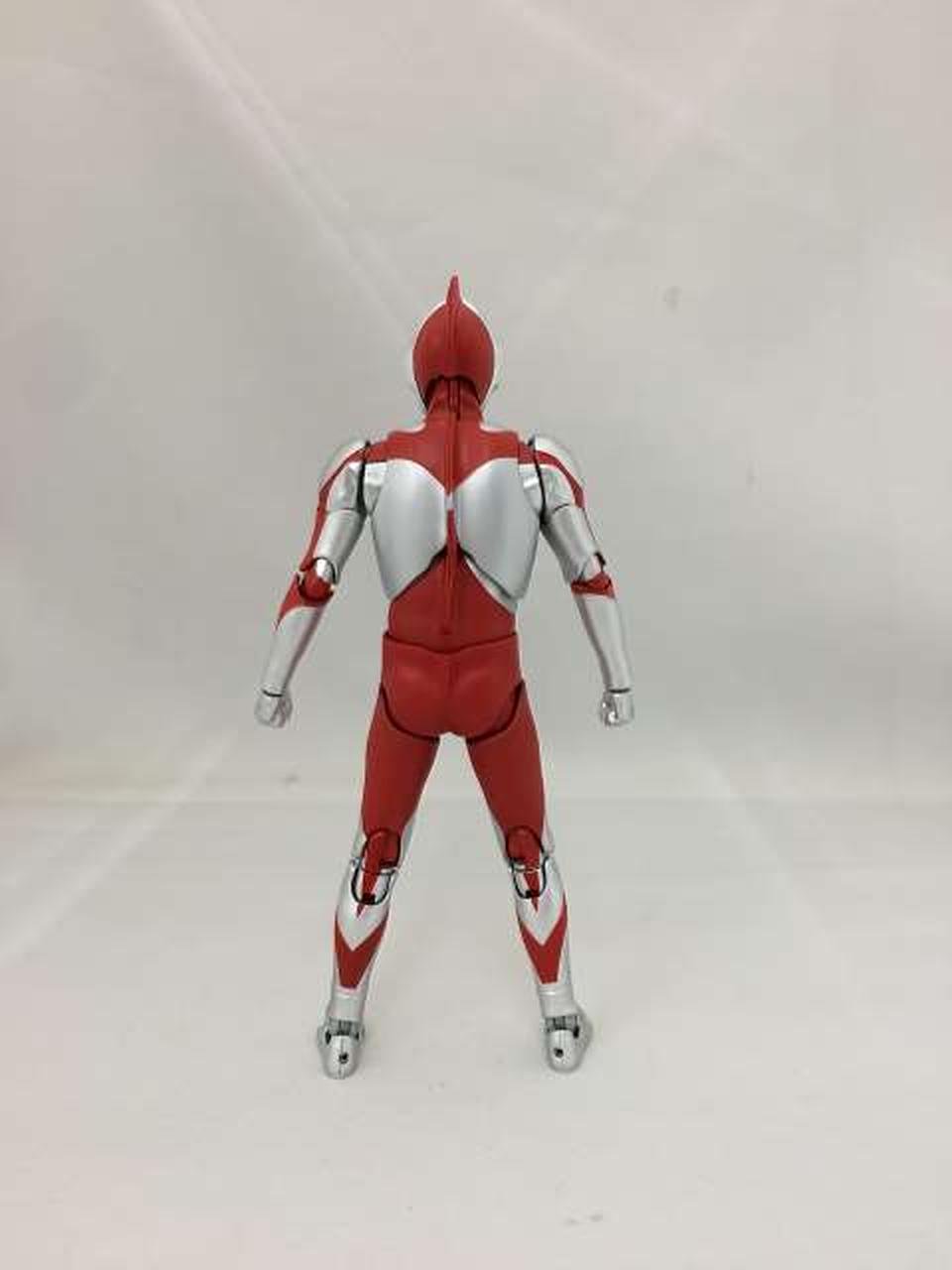 少しキズ汚れがあります。