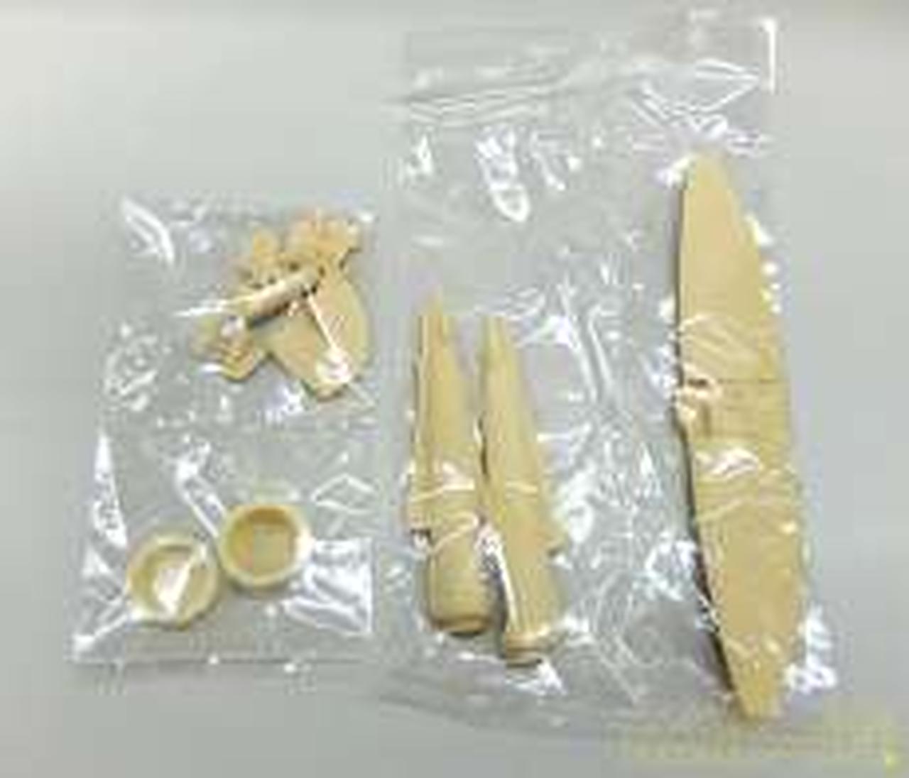 中袋未開封品です。