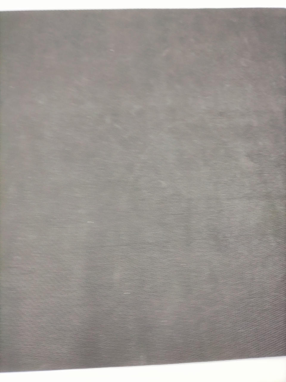 裏面使用感有り