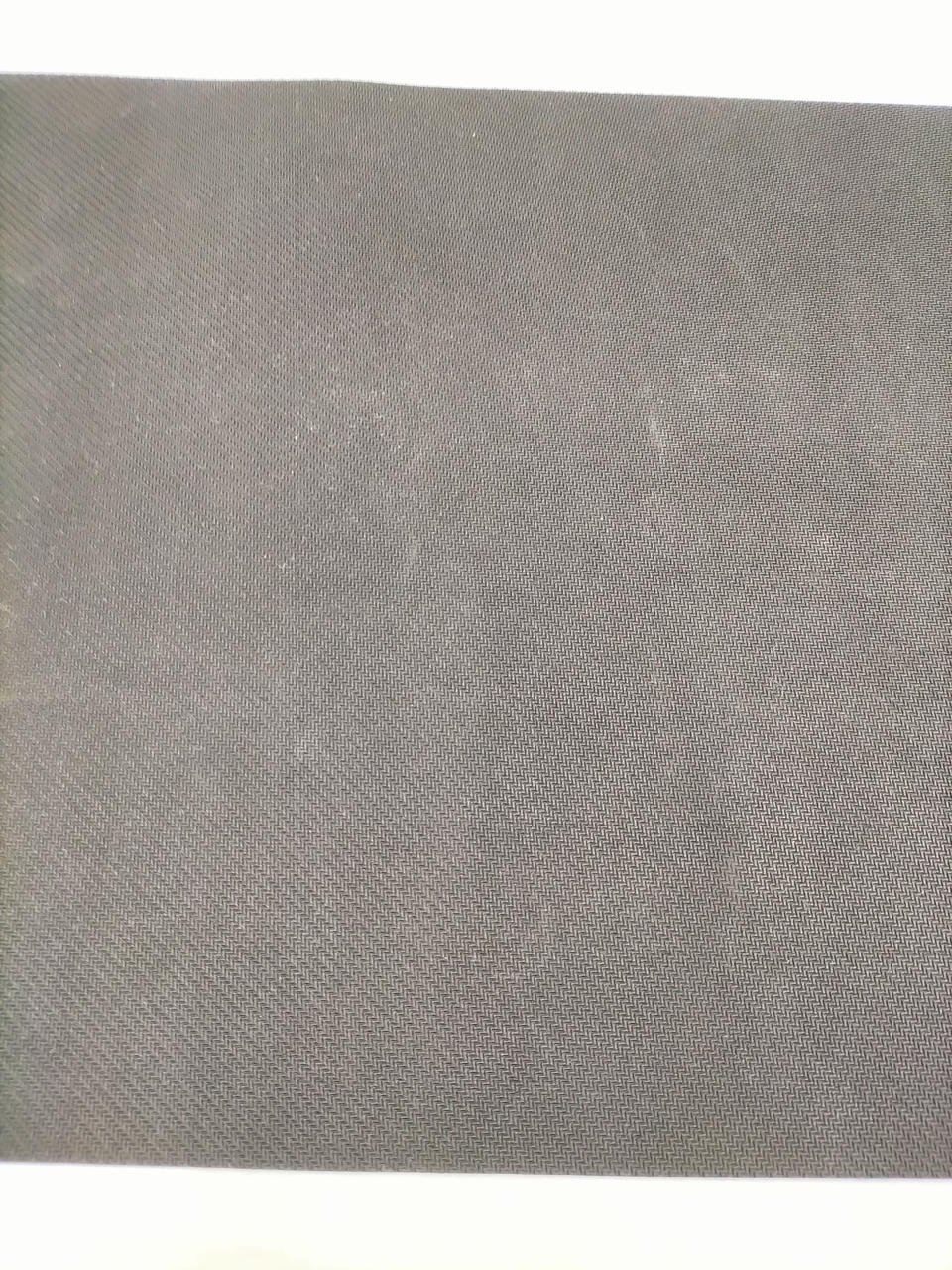 裏面使用感有り