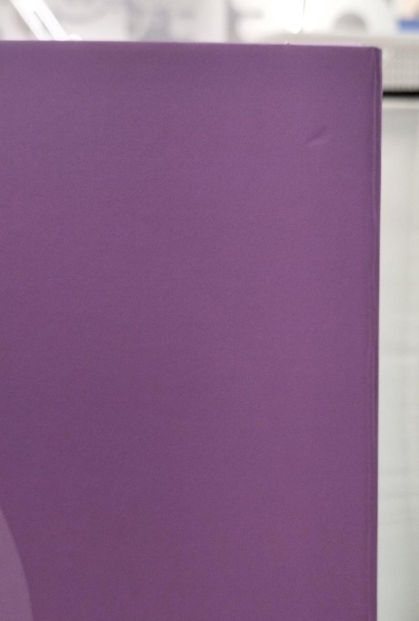 箱ダメージ有り