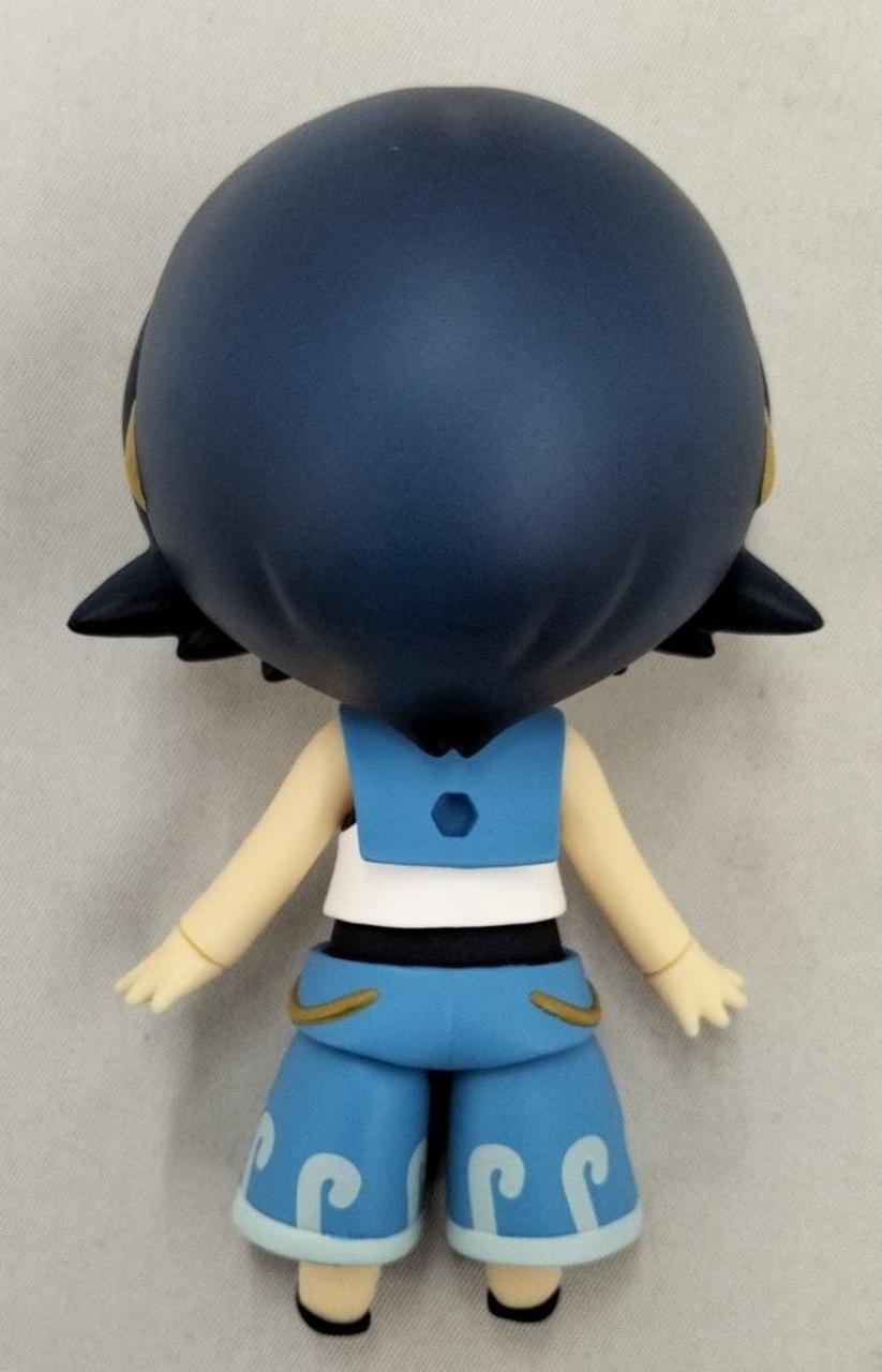 グッドスマイルカンパニー(GOOD SMILE COMPANY)|ねんどろいど