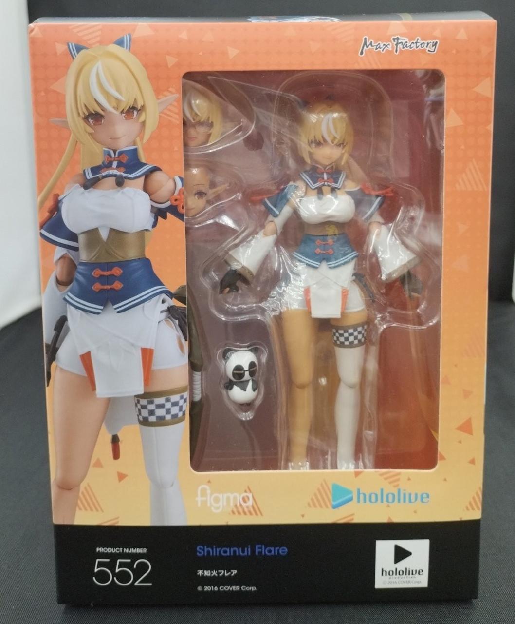 左上角にダメージ有り