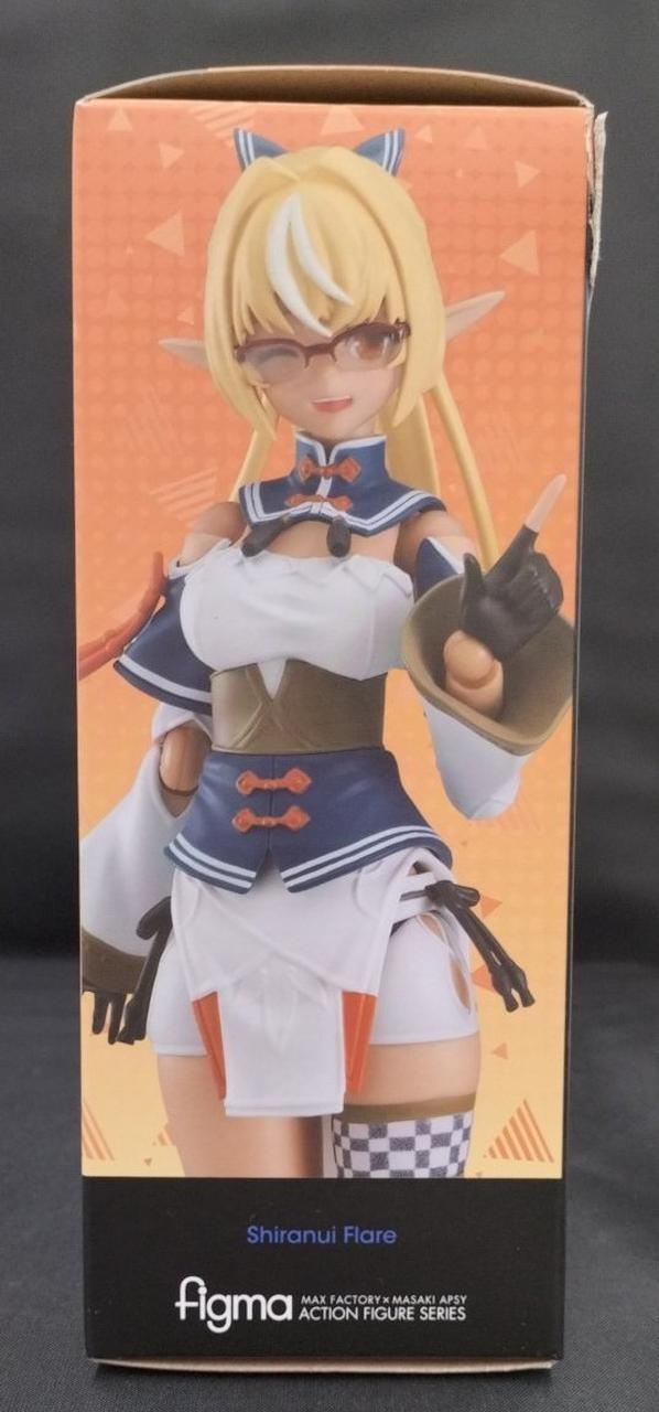 箱ダメージ有り