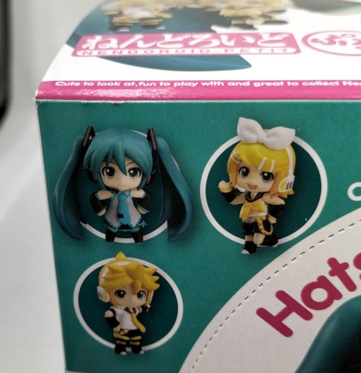 箱ダメージ有り