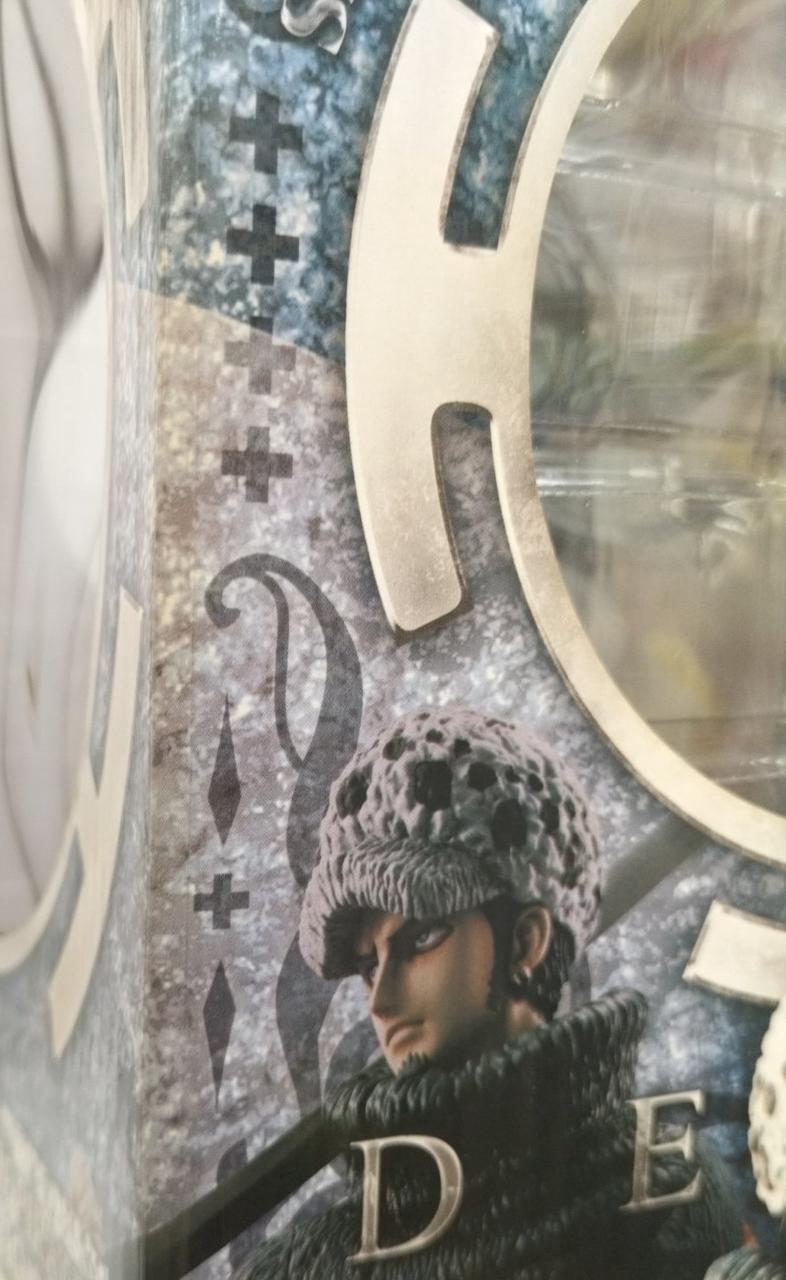 黄ばみの様な汚れ有り