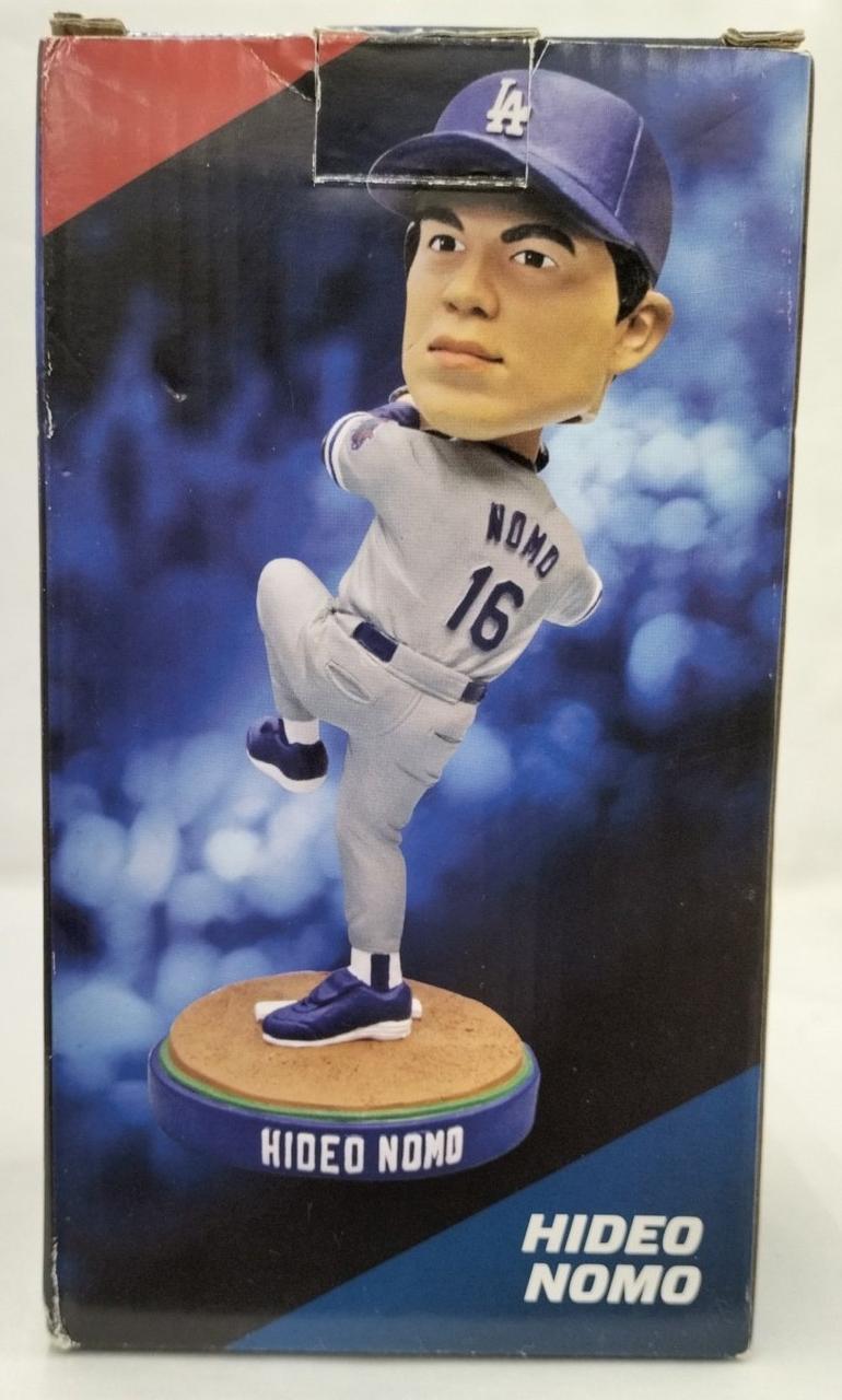 箱全体ダメージ有り、箱汚れ有り