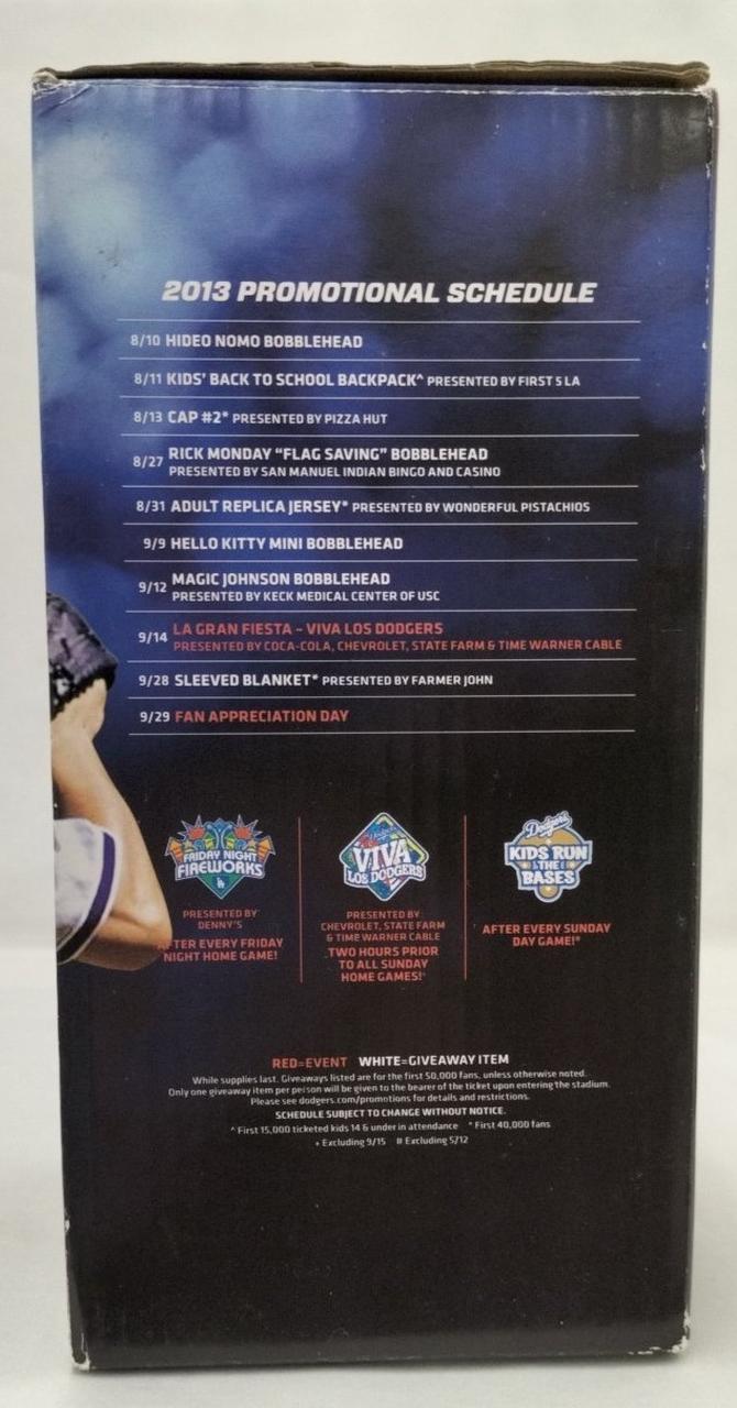 箱全体ダメージ有り、箱汚れ有り