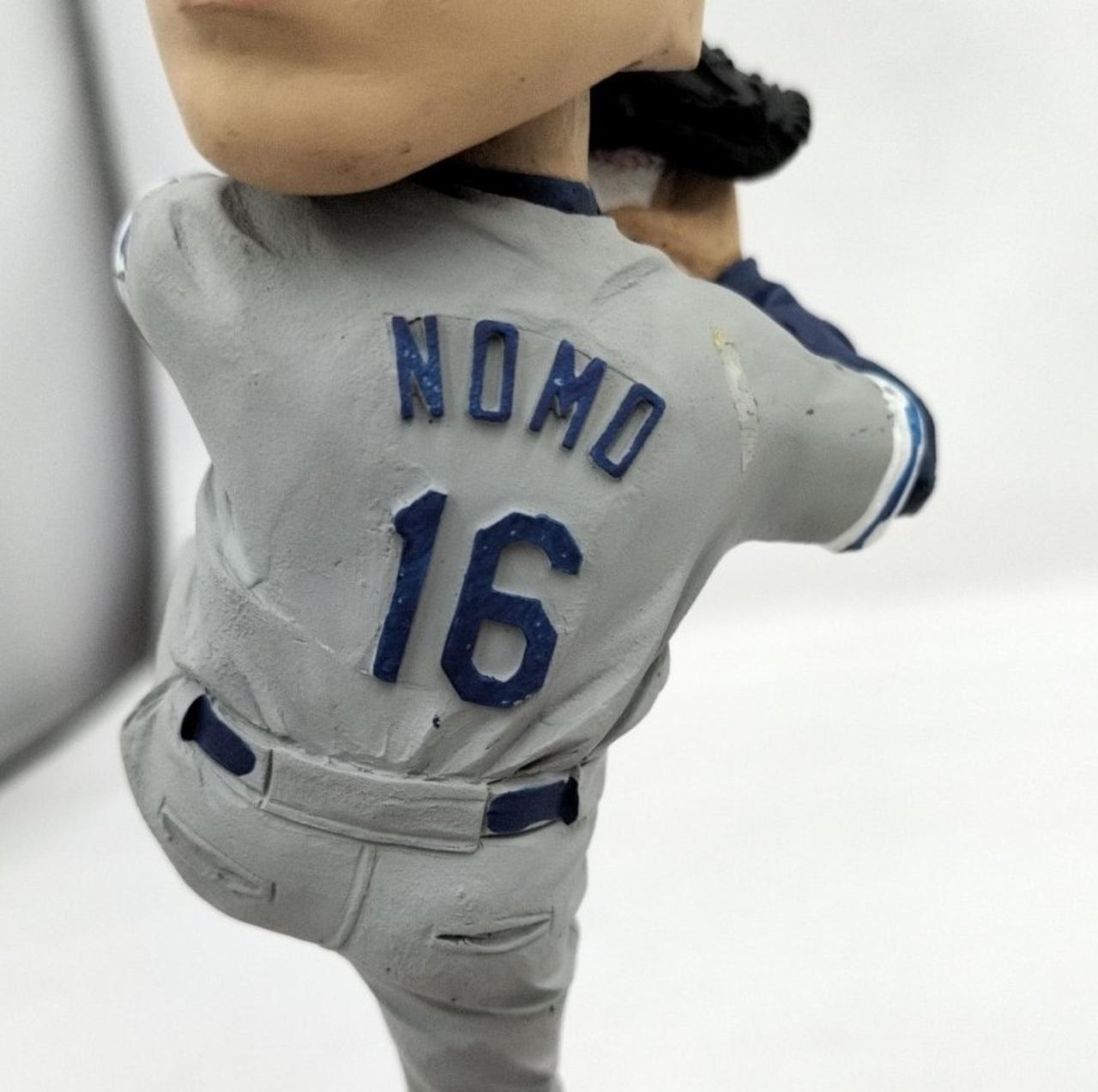 傷＆汚れ＆塗装剥げ有り