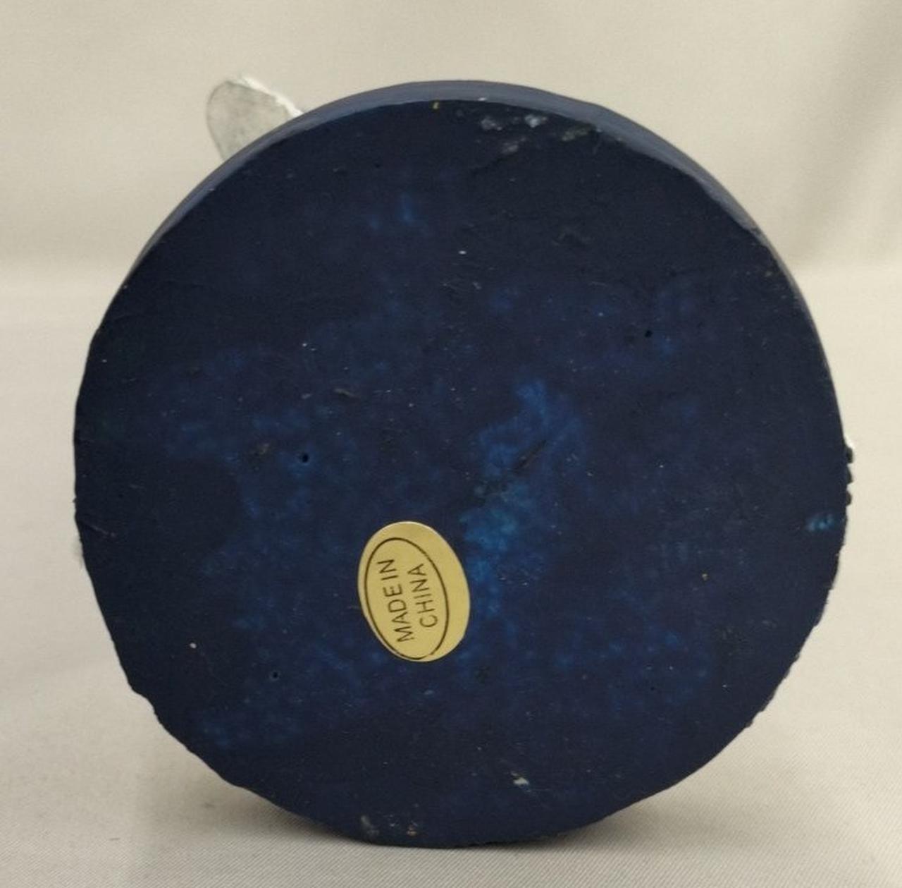 傷・汚れ・塗装剥げ有り