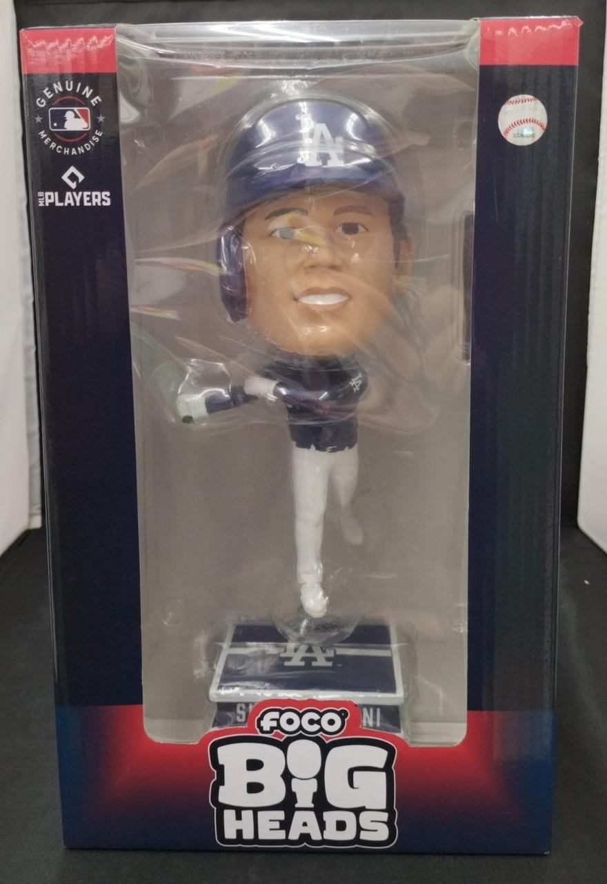 箱ダメージ有り