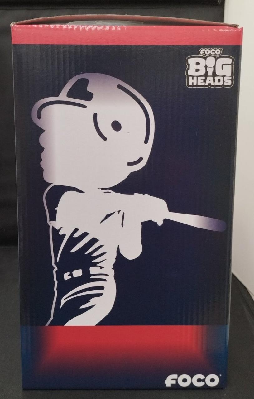 箱ダメージ有り