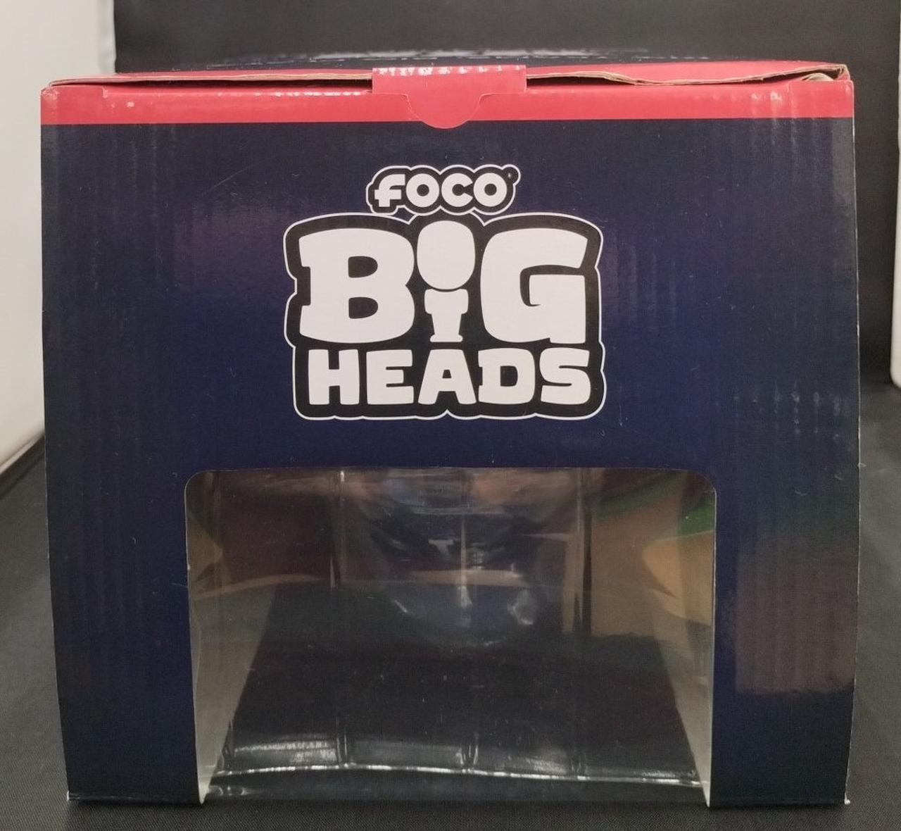 箱ダメージ有り