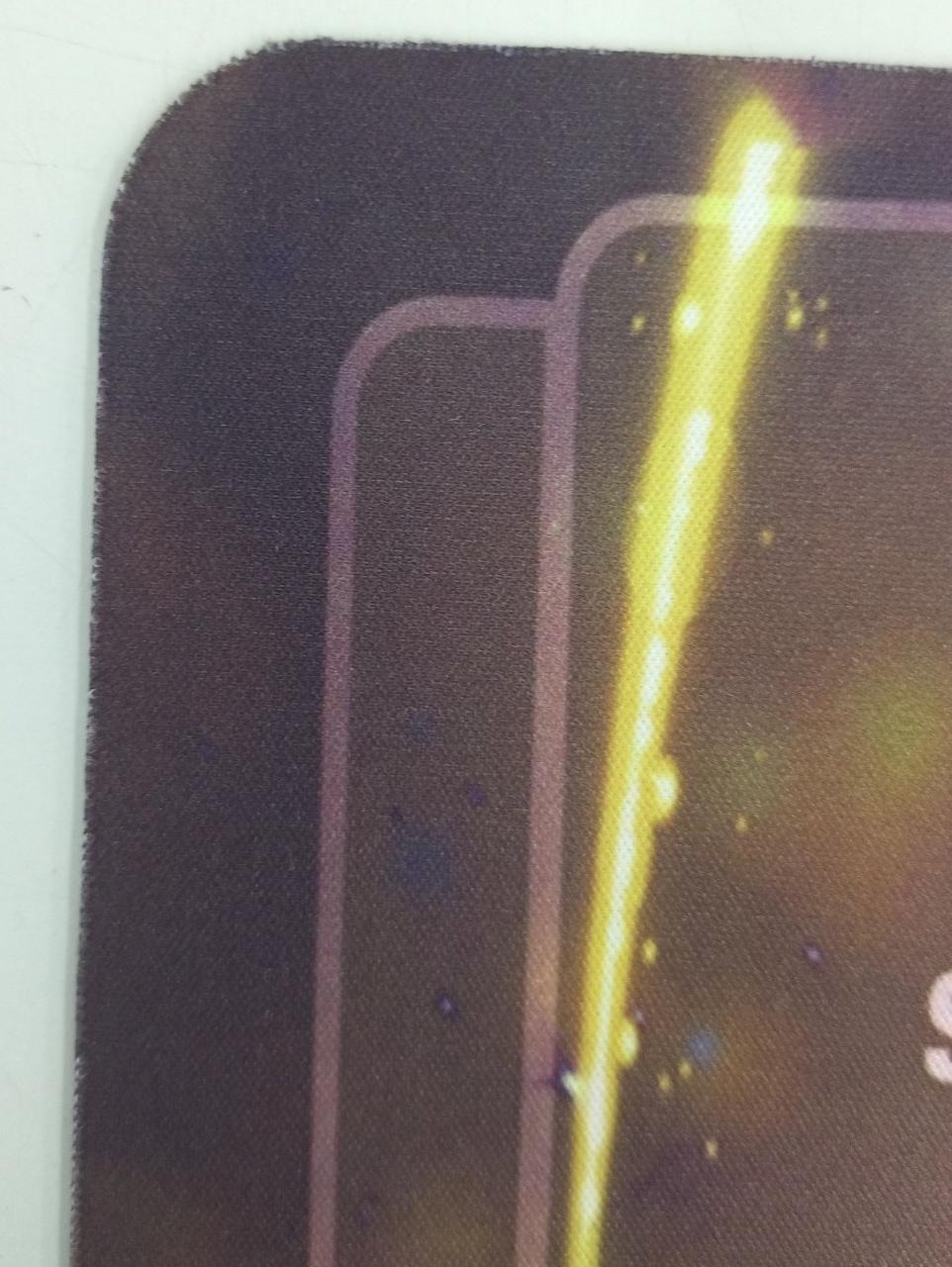 枠は全体写真の様な感じになります