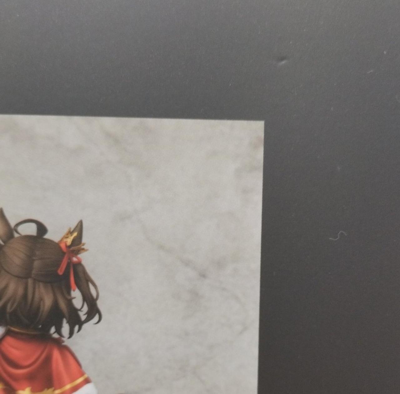 箱ダメージ有り