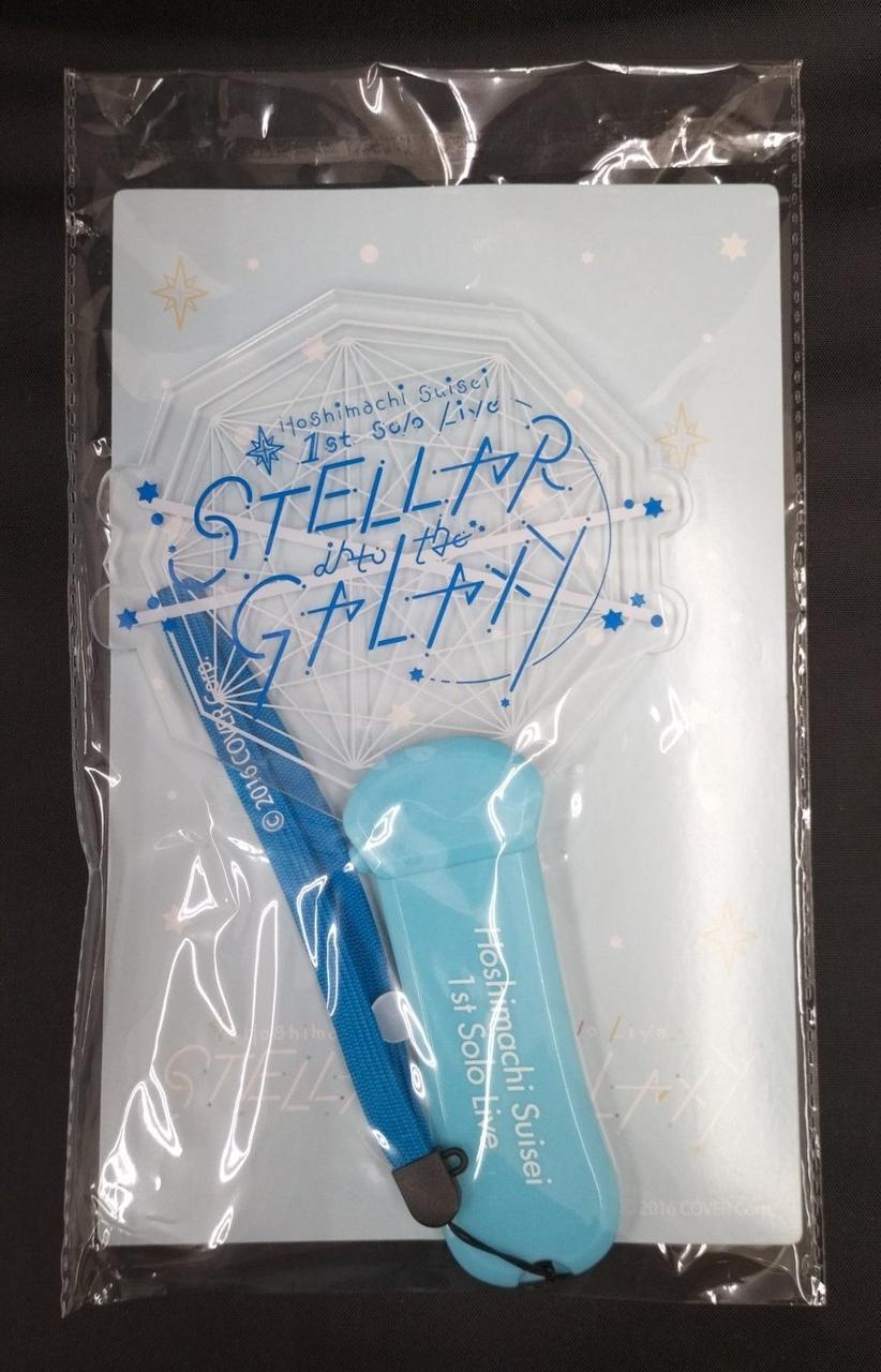 袋にシワ有ります