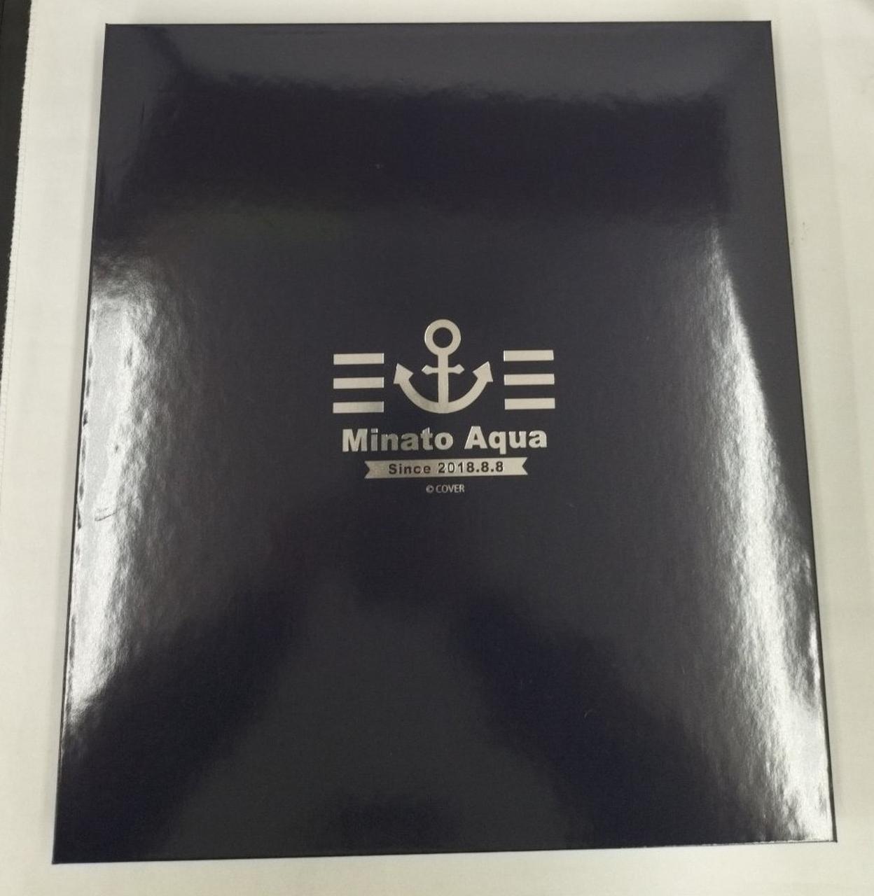 箱ダメージ有り