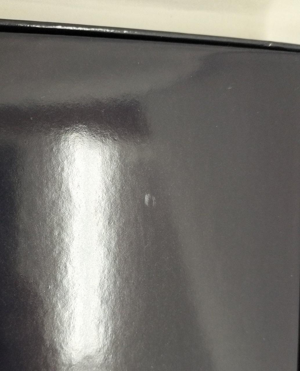 箱ダメージ有り