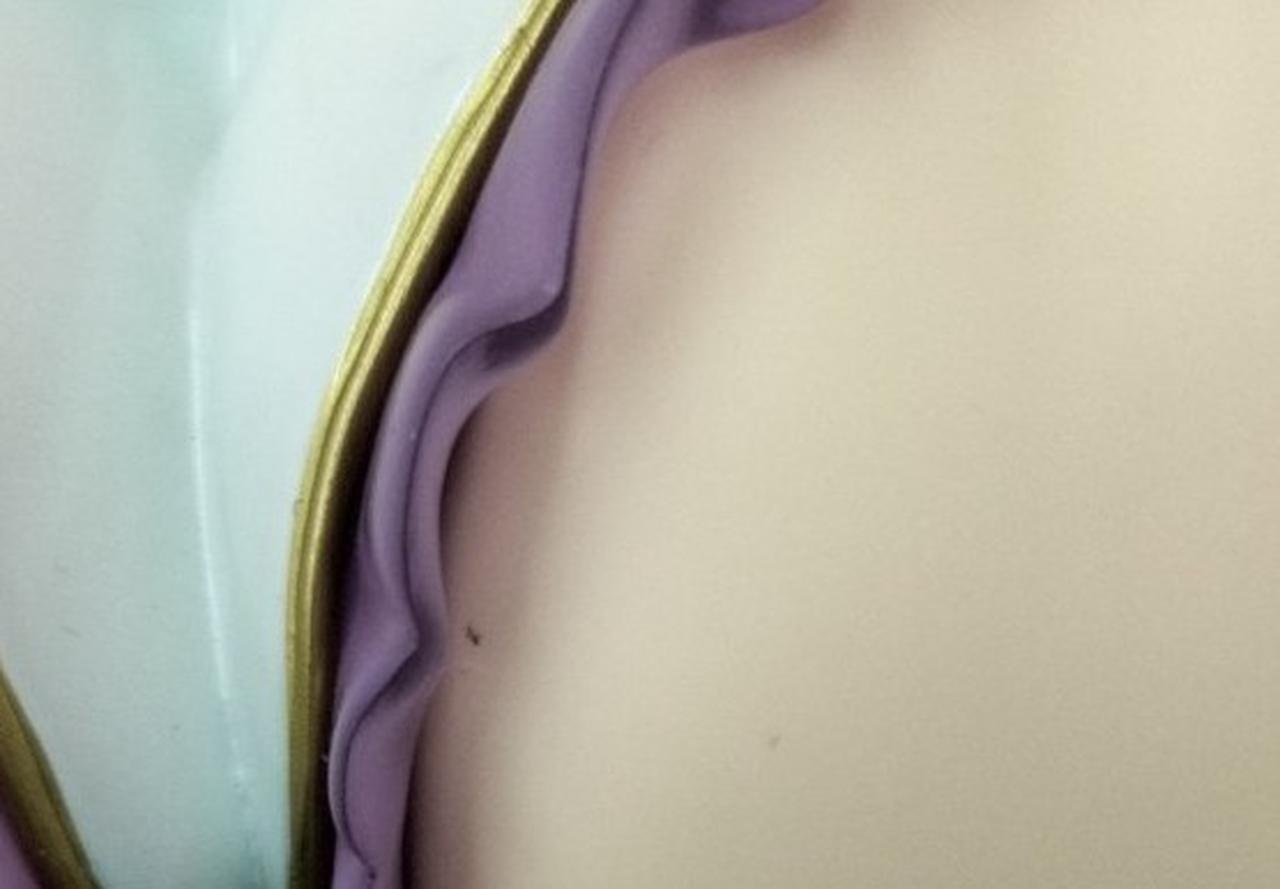汚れ有り