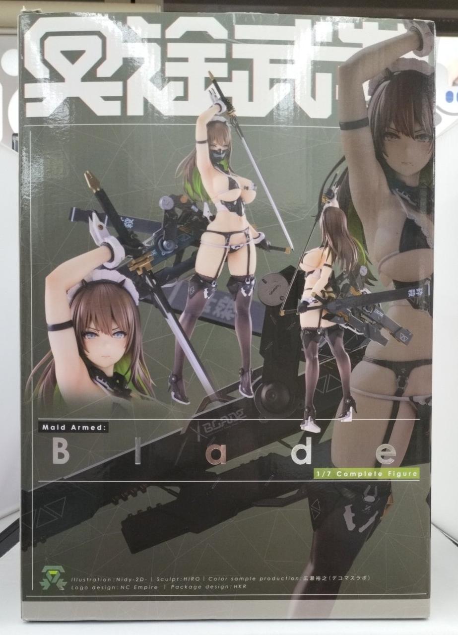 箱ダメージ有り