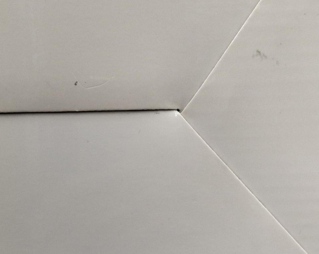 汚れ、箱ダメージ有り