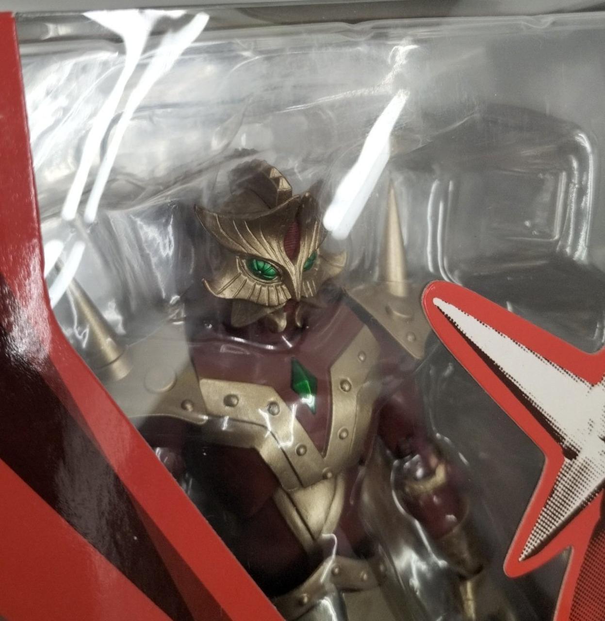 窓に擦れ傷有り