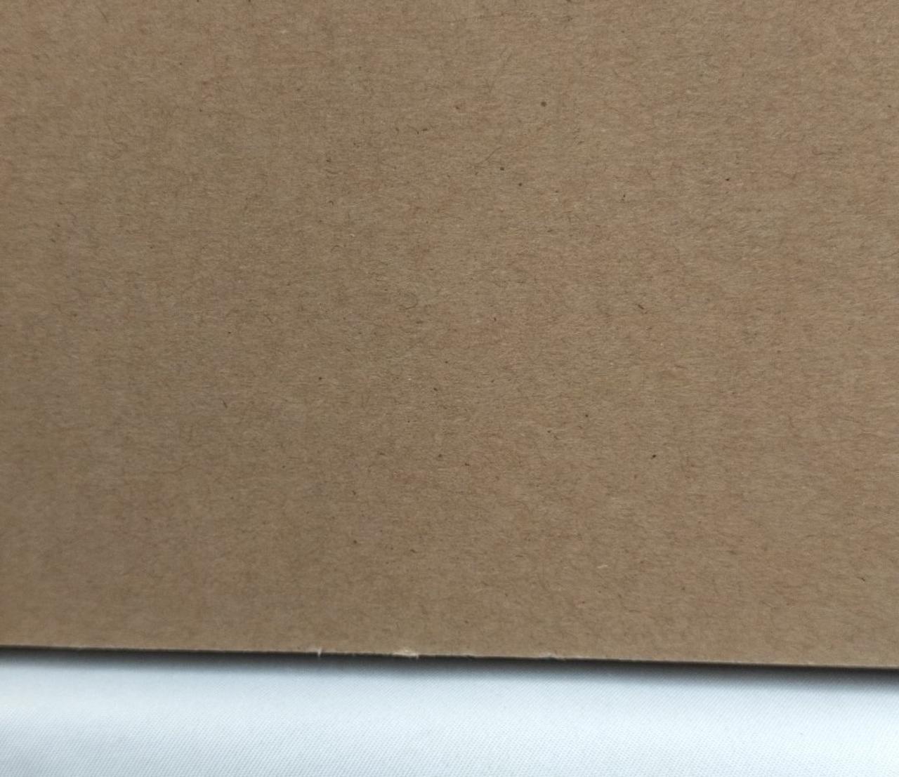 箱ダメージ有り