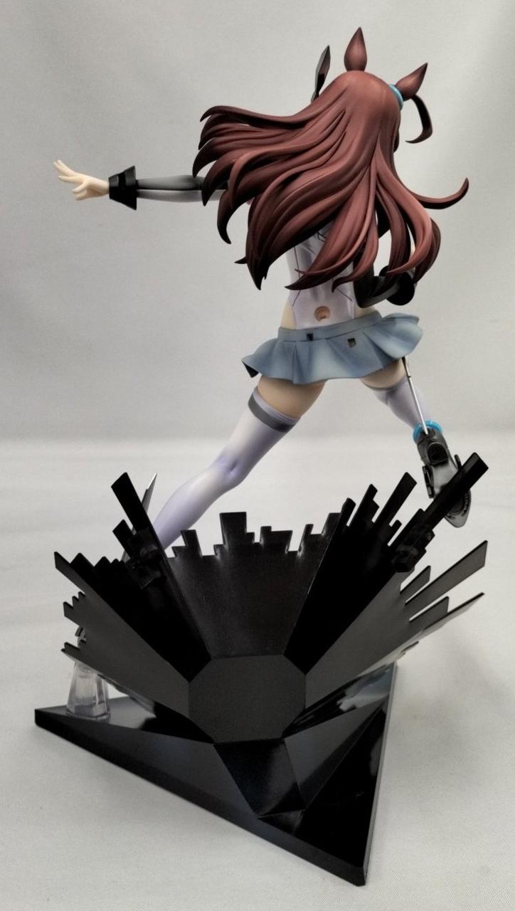 グッドスマイルカンパニー(GOOD SMILE COMPANY)|ウマ娘|HARDOFF