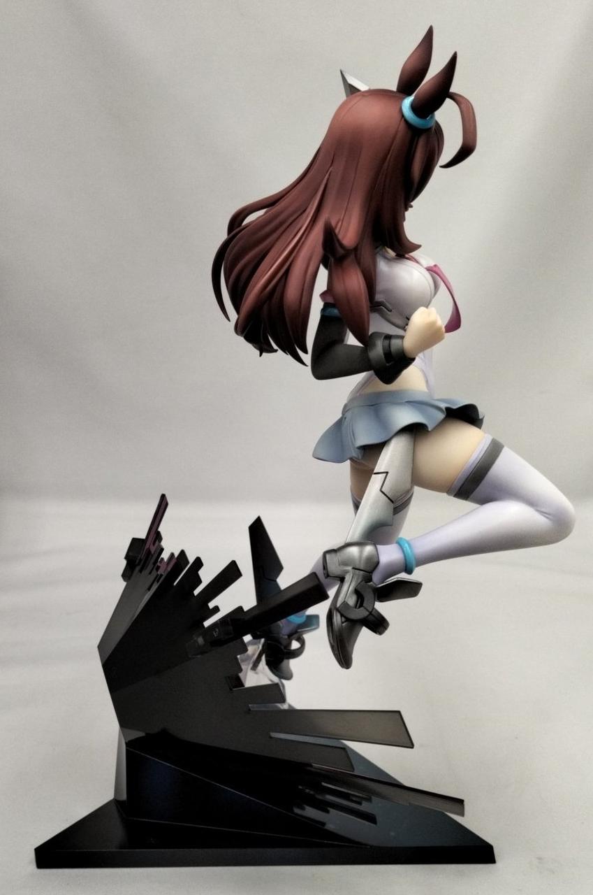 グッドスマイルカンパニー(GOOD SMILE COMPANY)|ウマ娘|HARDOFF