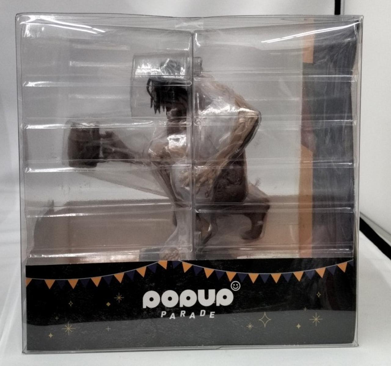 ケース全体擦れ傷有り