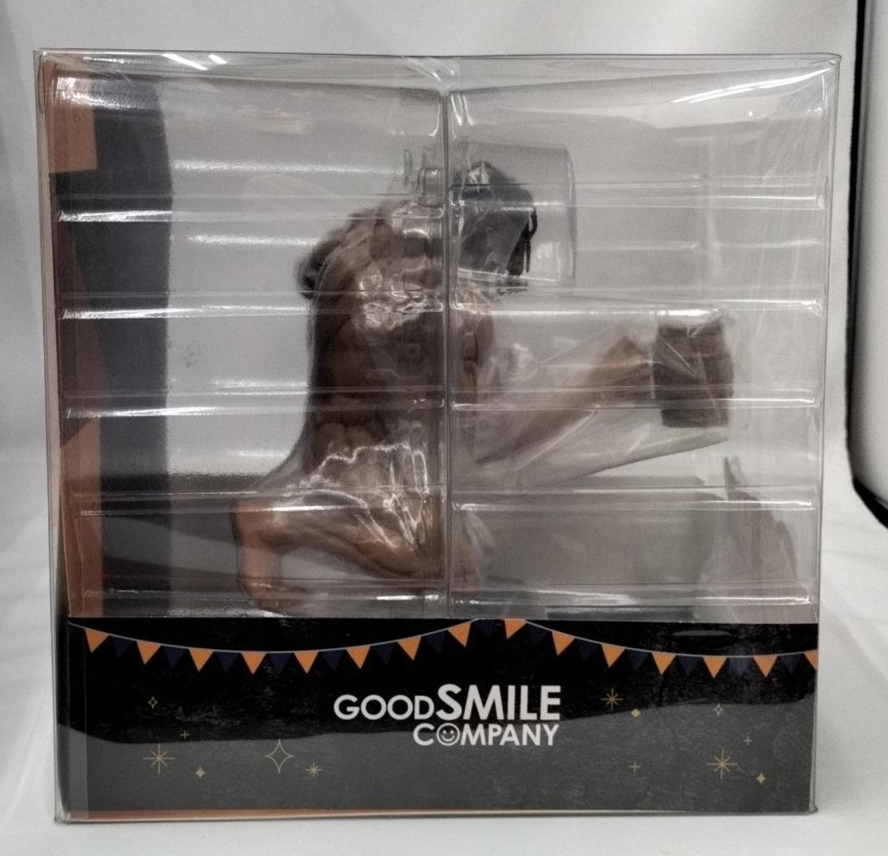 ケース全体擦れ傷有り