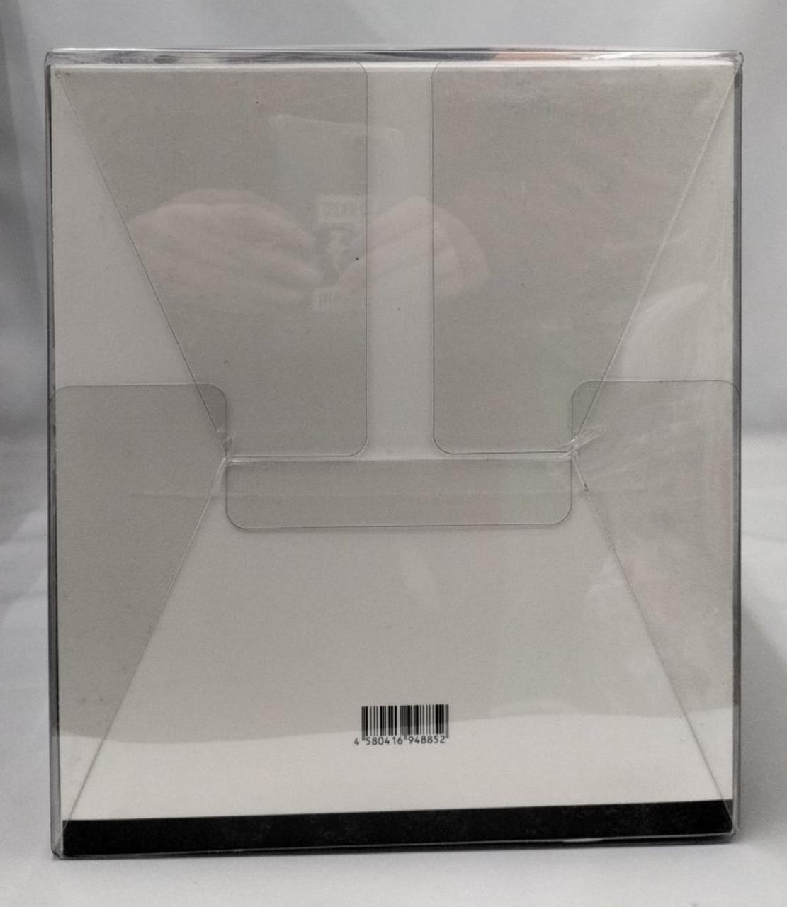 ケース全体擦れ傷有り