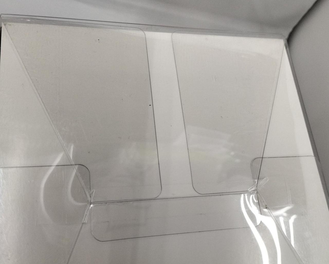 中に混入物有。