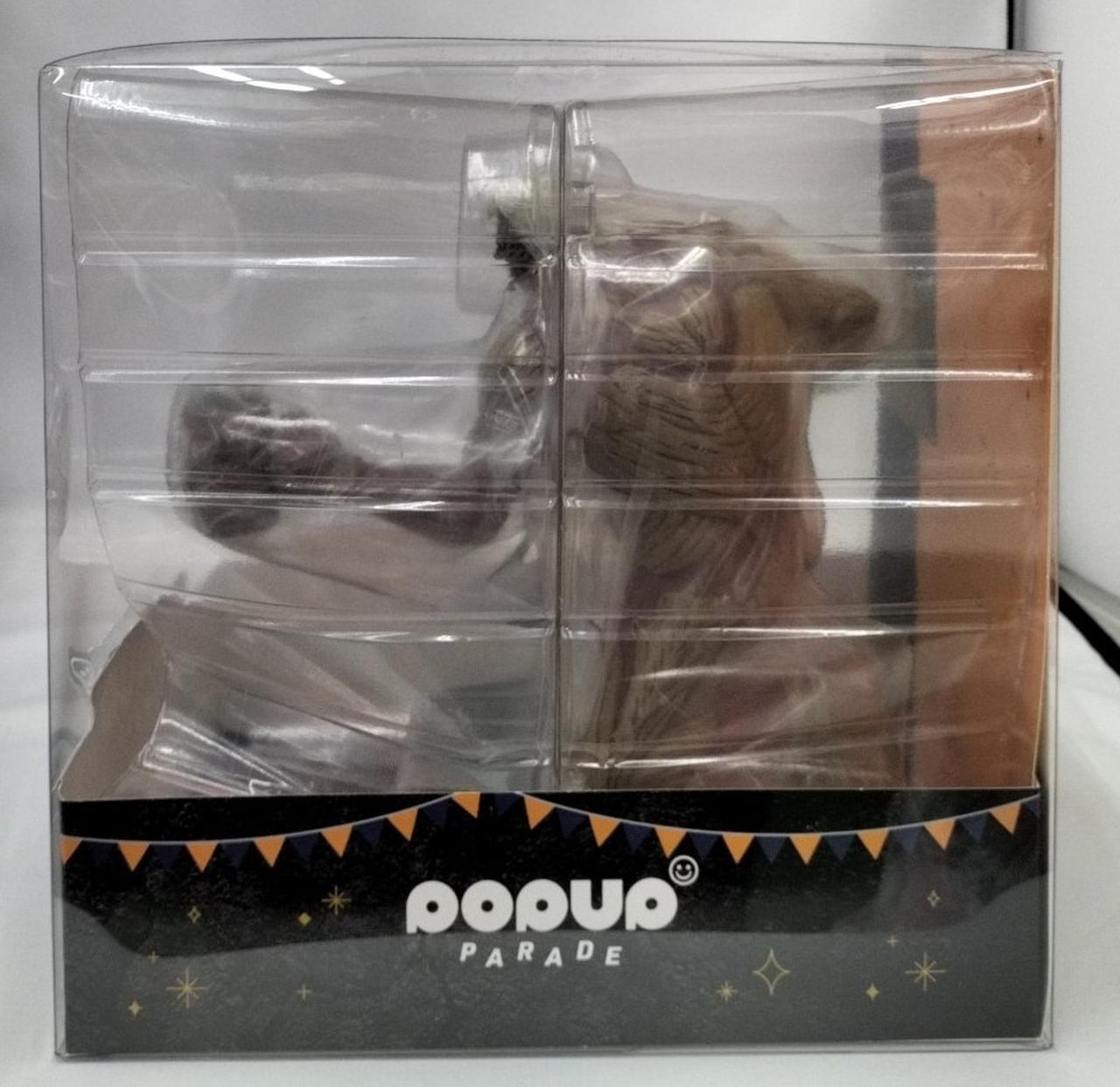 ケース全体擦れ傷有り