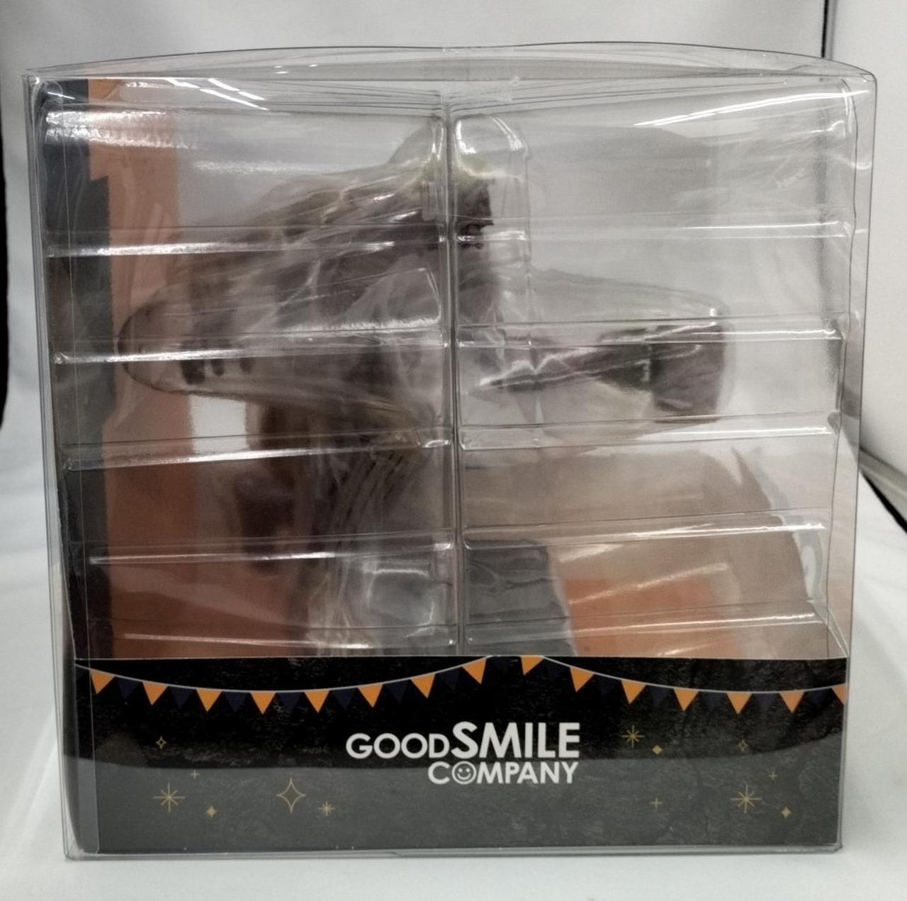 ケース全体擦れ傷有り