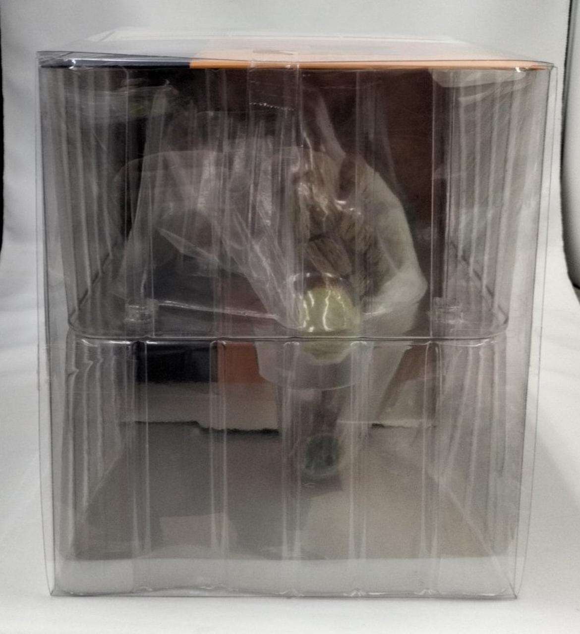 ケース全体擦れ傷有り