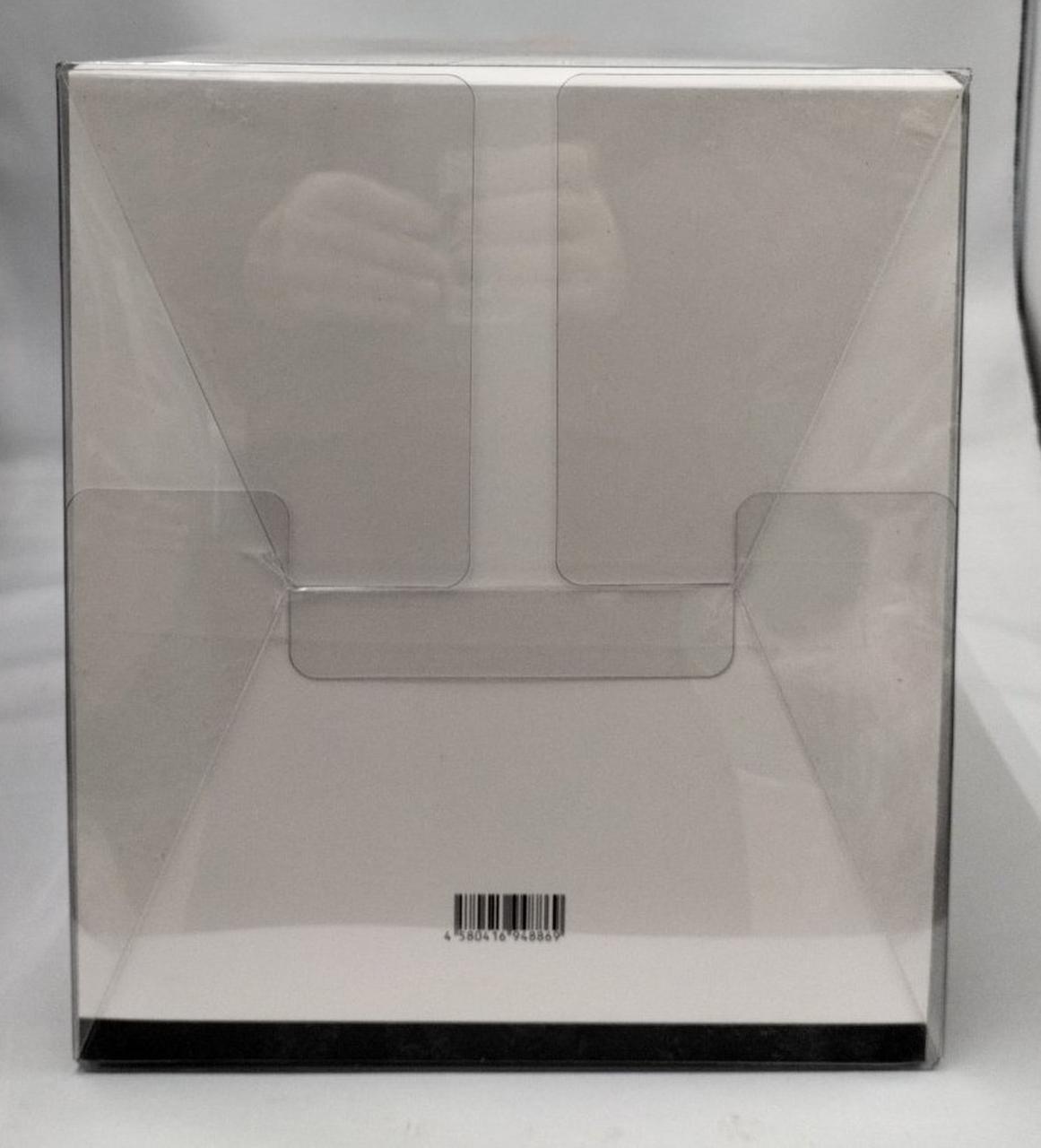 ケース全体擦れ傷有り