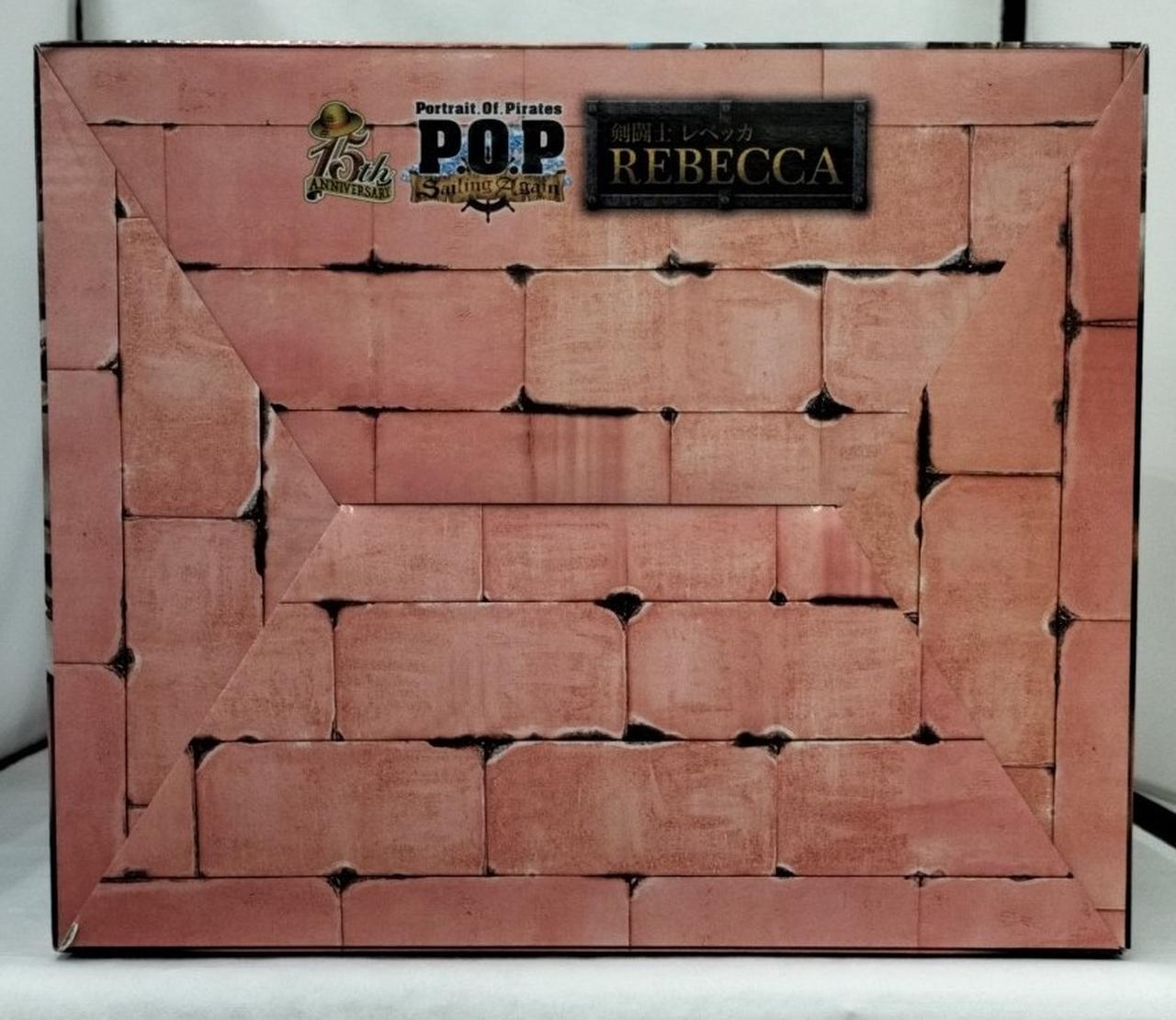 左下角にダメージ有り