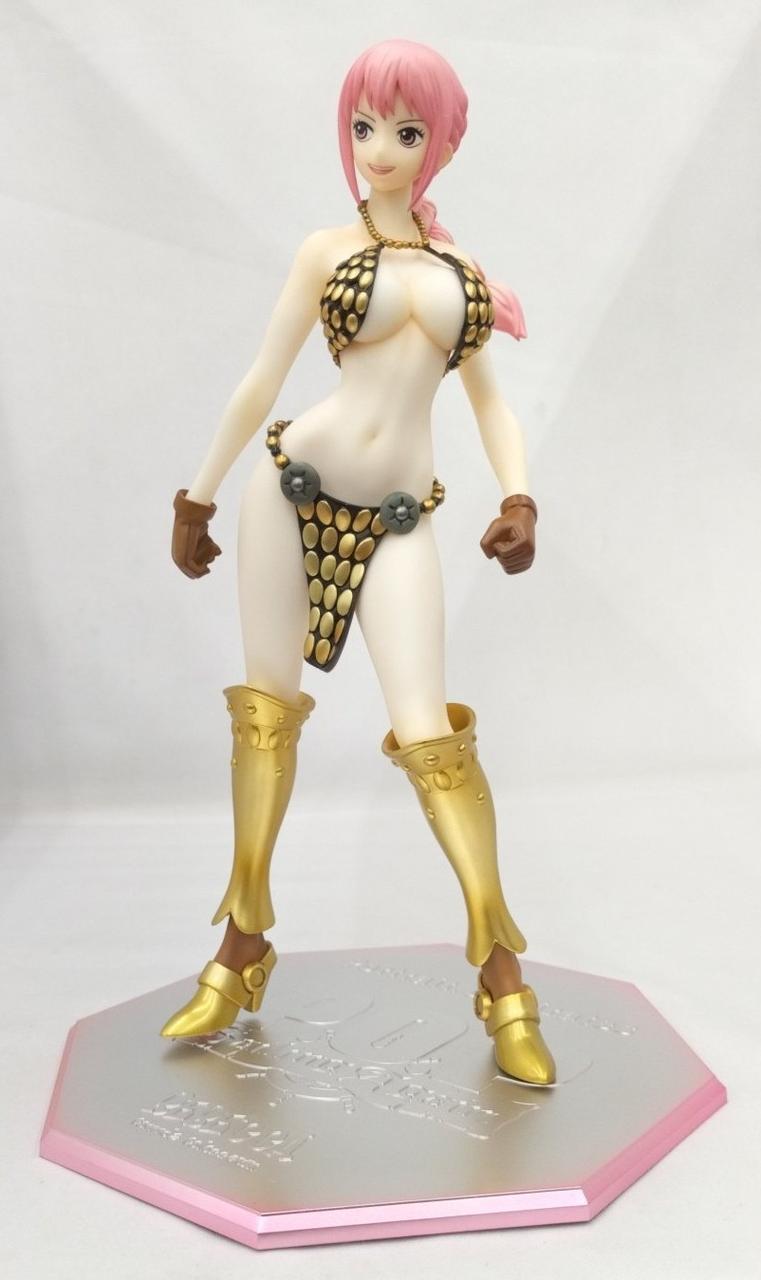 正面体の色が白っぽくなっています