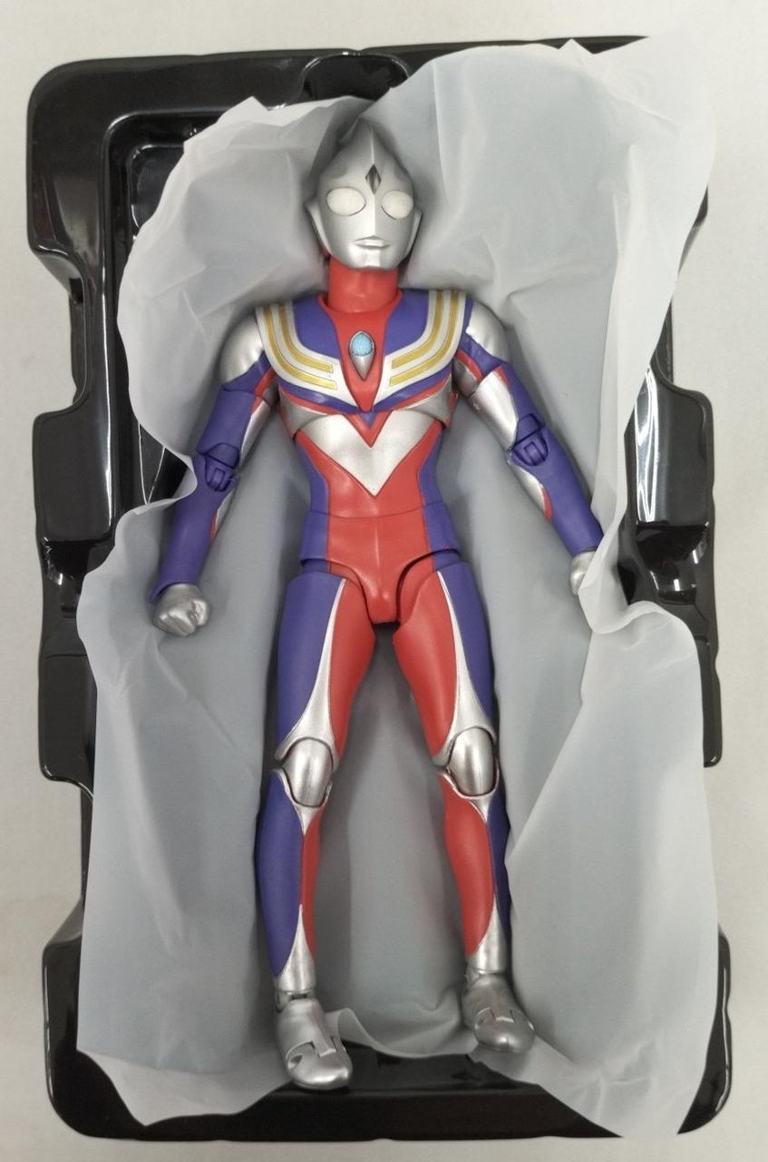 蓋欠品しております