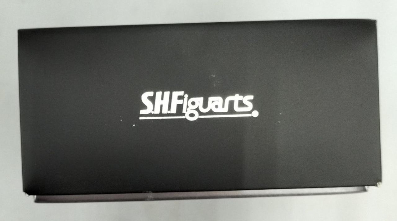 箱ダメージ有り