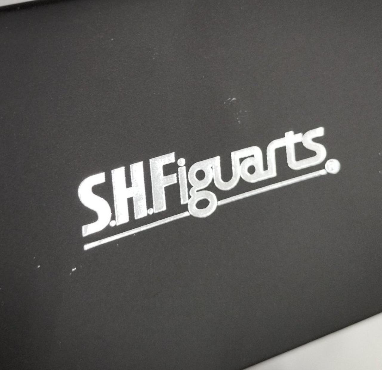 箱ダメージ有り