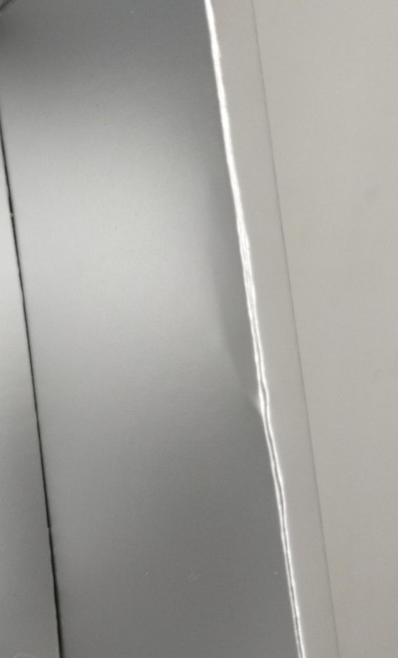 箱ダメージ有り