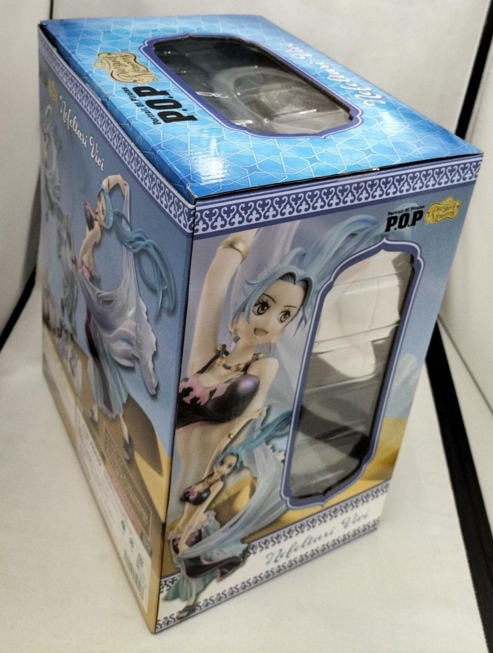 箱ダメージ有り