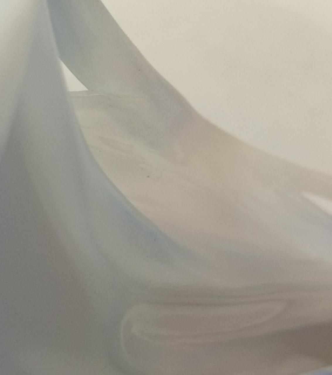 傷、塗装剥げ有り