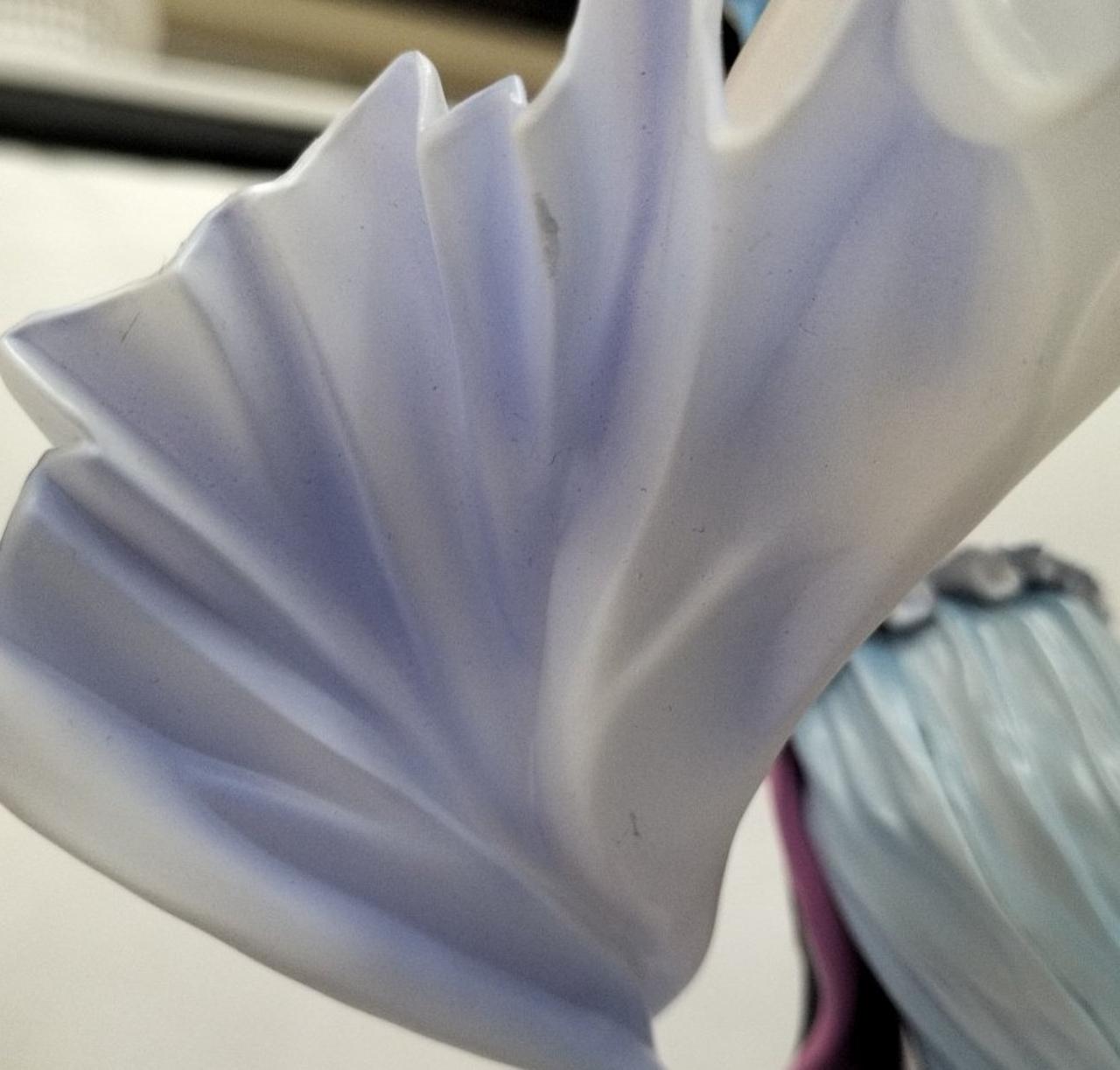 傷、塗装剥げ有り