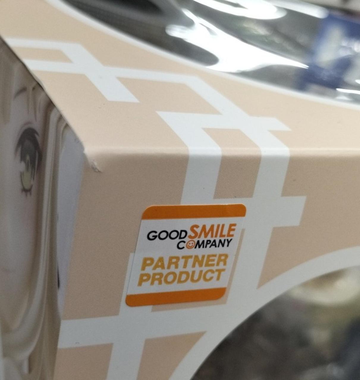 箱ダメージ有り